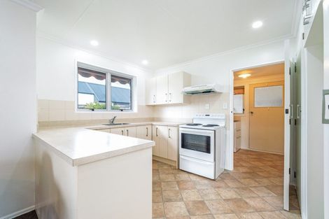 Photo of property in 4/613 Church Street, Terrace End, Palmerston North, 4410