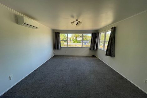 Photo of property in 273 Swanson Road, Henderson, Auckland, 0610