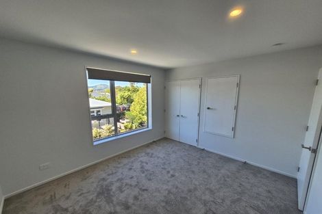 Photo of property in 3/15 Sumner Street, Spreydon, Christchurch, 8024