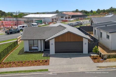 Photo of property in 126 Sentinel Avenue, Omokoroa, 3114