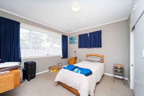 Photo of property in 476 Ruahine Street, Terrace End, Palmerston North, 4410