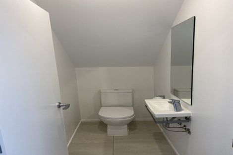 Photo of property in 36 Owen Chapman Drive, Red Beach, 0932