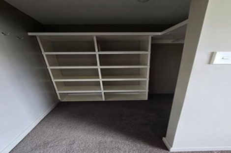 Photo of property in 29 Wales Street, Halswell, Christchurch, 8025