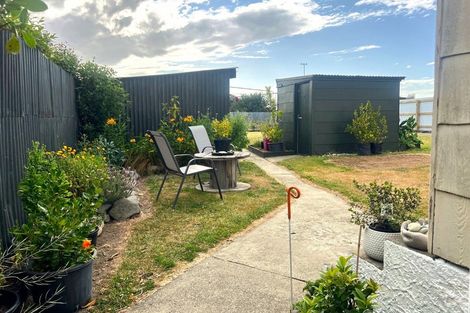 Photo of property in 31 Whitcombe Street, Temuka, 7920