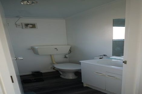 Photo of property in 7/25 Tennyson Street, Petone, Lower Hutt, 5012