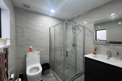 Photo of property in 1e Bennett Road, Pakuranga, Auckland, 2010