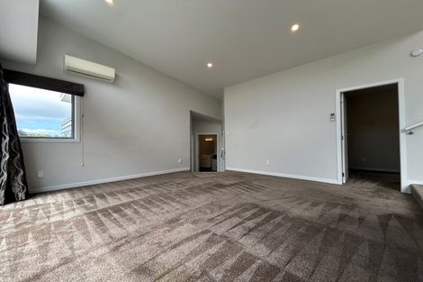 Photo of property in 16a Fisher Street, Johnsonville, Wellington, 6037