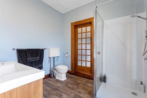 Photo of property in 195a Hallett Road, Otakiri, Whakatane, 3192