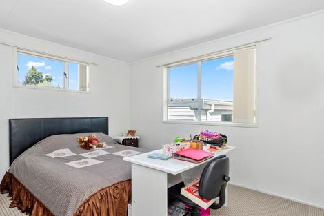 Photo of property in 15 Nicolas Place, Judea, Tauranga, 3110