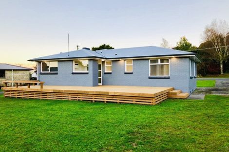 Photo of property in 18 Church Street, Tirau, 3410