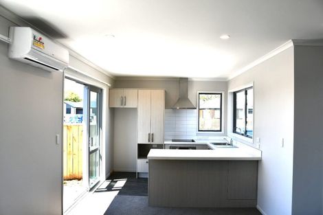 Photo of property in 1/37 North Ridge Drive, Rototuna North, Hamilton, 3210