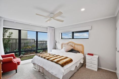 Photo of property in 155 Bream Bay Drive, Ruakaka, 0116