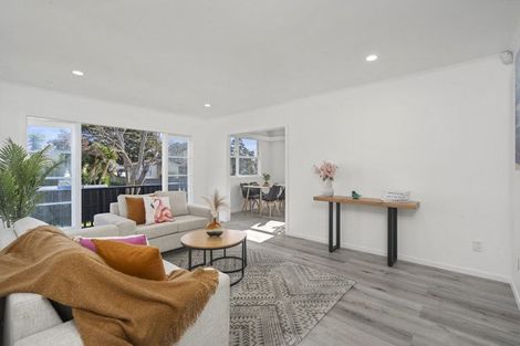 Photo of property in 47 Clayton Avenue, Otara, Auckland, 2023