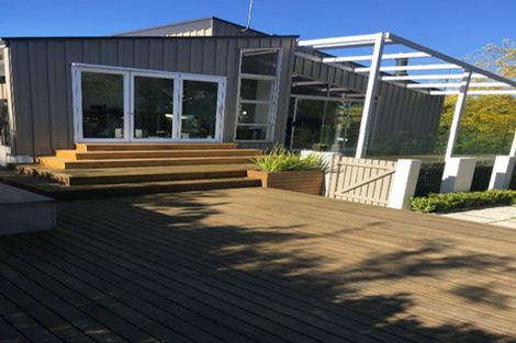 Photo of property in 17 Rosecamp Road, Beach Haven, Auckland, 0626