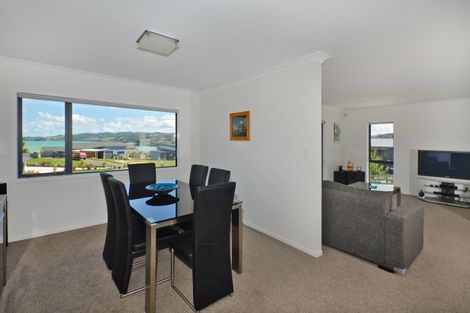 Photo of property in 7 Baybreeze Lane, Parua Bay, Whangarei, 0174