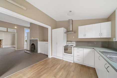 Photo of property in 24 Neidpath Road, Mornington, Dunedin, 9011