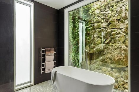 Photo of property in 45 Kinsey Terrace, Clifton, Christchurch, 8081