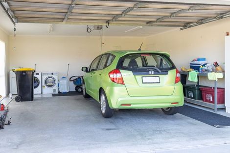 Photo of property in 21 Okoroire Street, Tirau, 3410