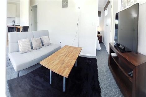 Photo of property in 98/98a Glenpark Avenue, Frankleigh Park, New Plymouth, 4310