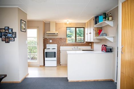 Photo of property in 30 Norfolk Street, Riversdale, 9776