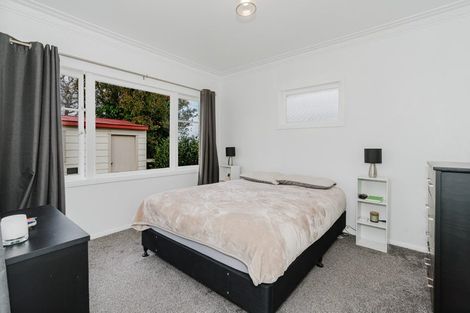 Photo of property in 58 Pine Avenue, Melville, Hamilton, 3206