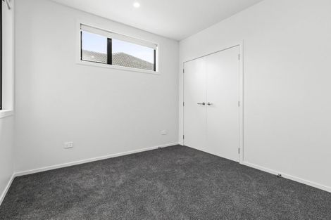 Photo of property in 1/11 Kingsley Street, Saint Andrews, Hamilton, 3200