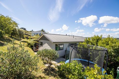 Photo of property in 25 Chapel Street, Takapuwahia, Porirua, 5022