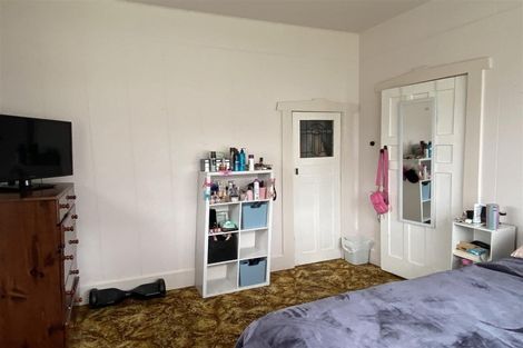 Photo of property in 34a Marsden Road, Greymouth, 7805