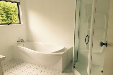 Photo of property in 24 Causeway Road, Haruru, 0204