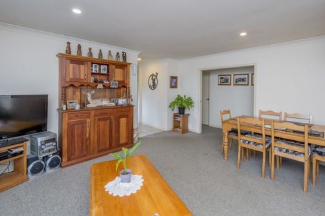 Photo of property in 22a Reeve Street, Levin, 5510