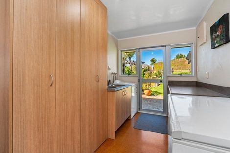 Photo of property in 105 Jess Road, Whakamarama, Tauranga, 3172
