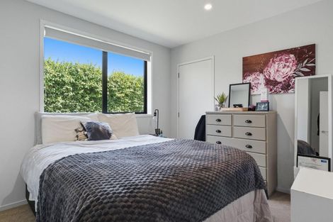 Photo of property in 30a Links Avenue, Mount Maunganui, 3116