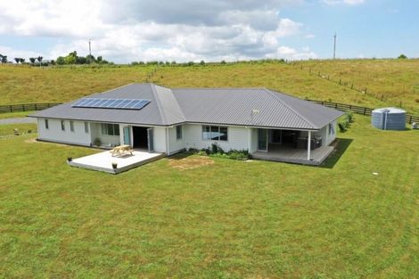 Photo of property in 1 Hugh Greene Lane, Te Kauwhata, 3781