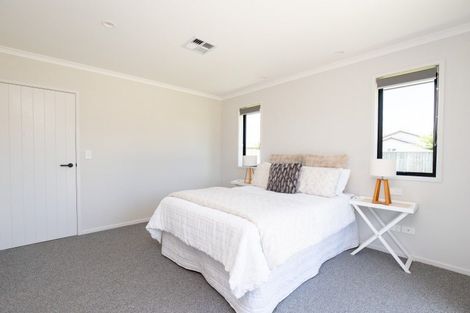 Photo of property in 39 Costello Drive, Ngatea, 3503