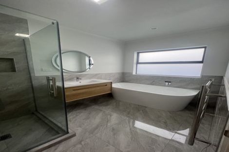 Photo of property in 52 Pinehurst Crescent, Morrinsville, 3300