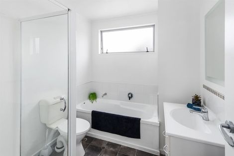 Photo of property in 51a Ohariu Road, Johnsonville, Wellington, 6037