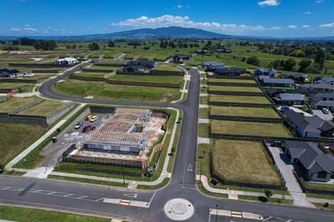Photo of property in 276 Pioneer Drive, Te Awamutu, 3800