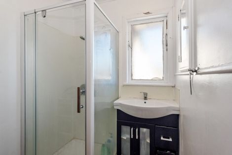 Photo of property in 95 Macfarlane Street, Hamilton East, Hamilton, 3216