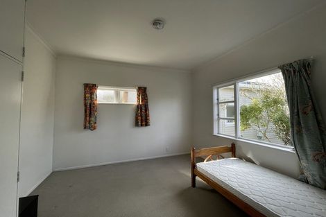 Photo of property in 22 Jefferson Street, Brooklyn, Wellington, 6021