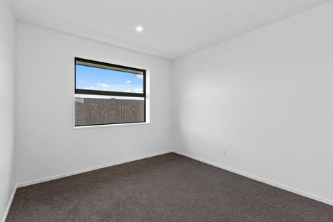 Photo of property in 4 Salkeld Place, Woodend, 7610