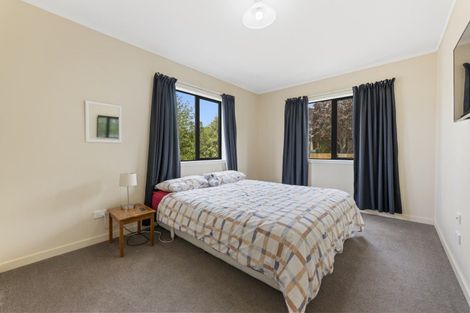 Photo of property in 56 Hall Road, Sawyers Bay, Port Chalmers, 9023
