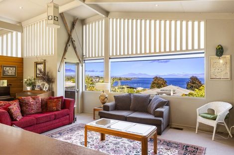 Photo of property in 66 Ngauruhoe Street, Hilltop, Taupo, 3330