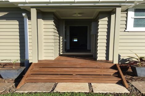 Photo of property in 31 Tui Street, Kaikohe, 0405