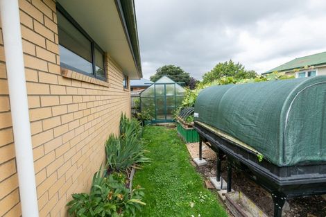 Photo of property in 14a Graham Street, Tinwald, Ashburton, 7700