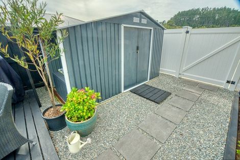 Photo of property in 174 Coulson Road, Paroa, Greymouth, 7805