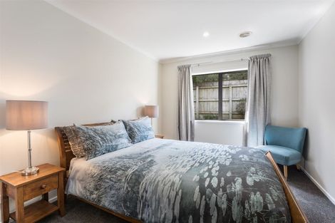 Photo of property in 59 Aotea Drive, Aotea, Porirua, 5024