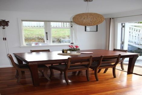 Photo of property in 19 Romney Square, Tawa, Wellington, 5028