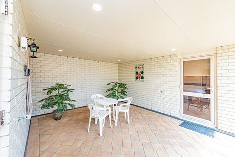 Photo of property in 27 Bens Place, Springvale, Whanganui, 4501