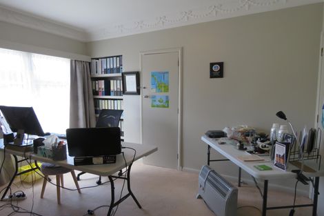 Photo of property in 11 Taipa View Road, Taipa, Kaitaia, 0483