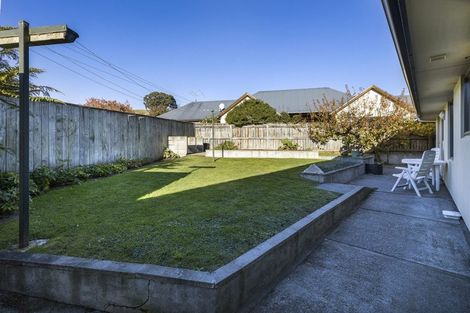 Photo of property in 69 Elmwood Avenue, Witherlea, Blenheim, 7201